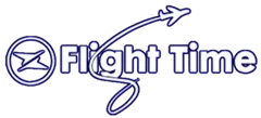 My Flight Time — Fort Lauderdale flight school at KFXE