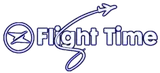 My Flight Time — Fort Lauderdale flight school at KFXE