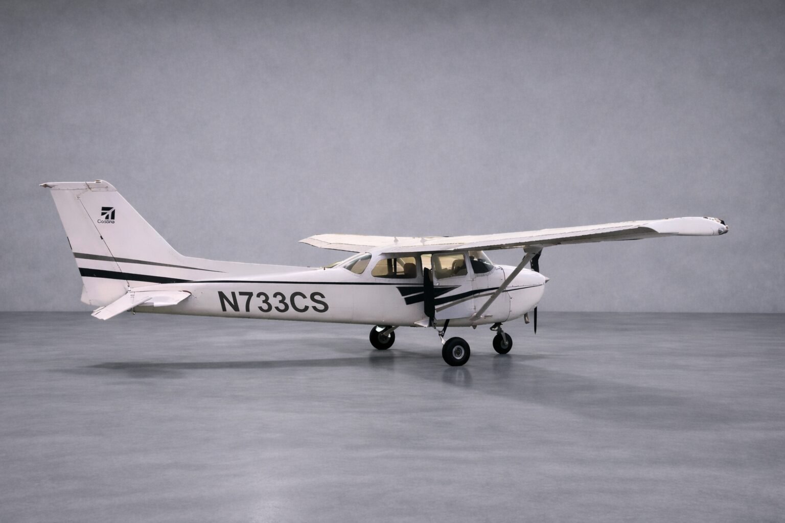 Cessna